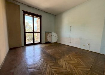 Trilocale Via Alcide de Gasperi, Ivrea - foto 7