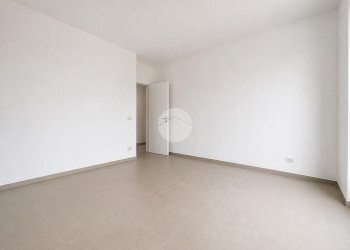 Trilocale Via Alcide de Gasperi, Ivrea - foto 8