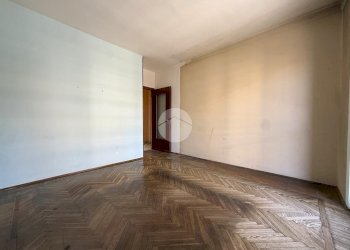 Trilocale Via Alcide de Gasperi, Ivrea - foto 9