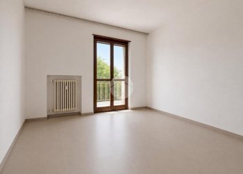 Trilocale Via Alcide de Gasperi, Ivrea - foto 14