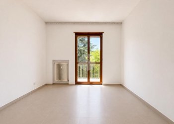 Trilocale Via Alcide de Gasperi, Ivrea - foto 15