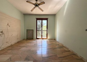 Trilocale Via Alcide de Gasperi, Ivrea - foto 16