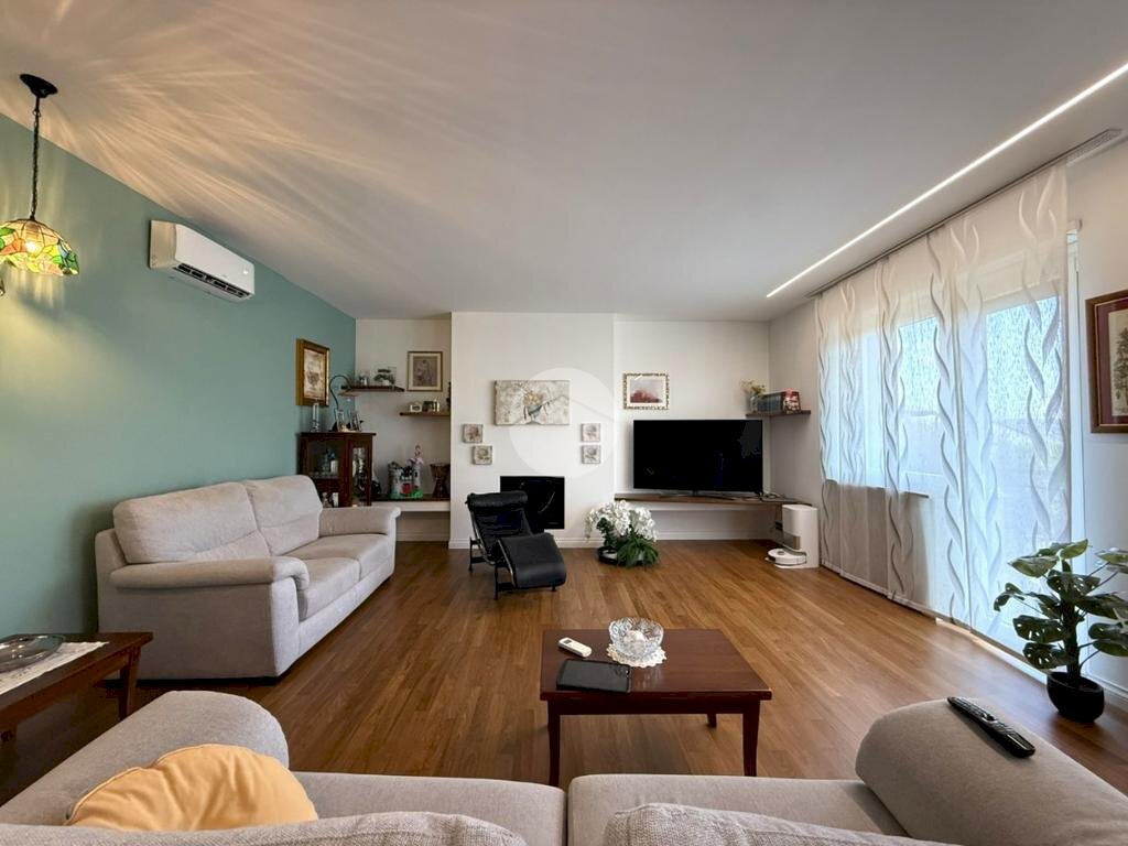 Apartment Via burolo, Ivrea - photo 2
