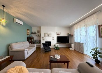 Apartment Via burolo, Ivrea - photo 2
