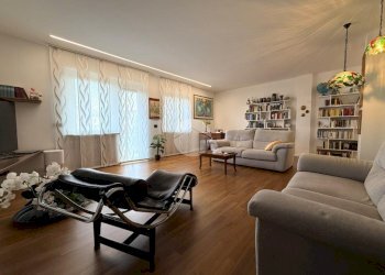 Apartment Via burolo, Ivrea - photo 4