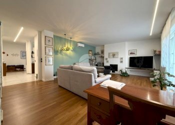 Apartment Via burolo, Ivrea - photo 5