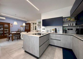 Apartment Via burolo, Ivrea - photo 6