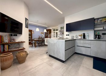 Apartment Via burolo, Ivrea - photo 7