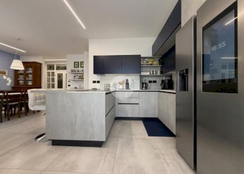 Apartment Via burolo, Ivrea - photo 8