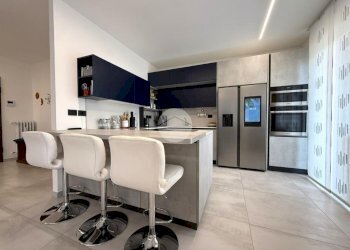 Apartment Via burolo, Ivrea - photo 9