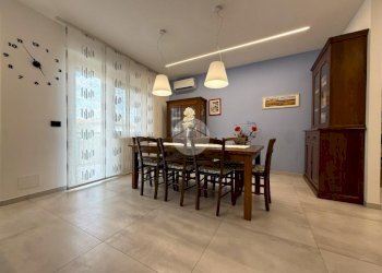 Apartment Via burolo, Ivrea - photo 10