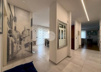 Apartment Via burolo, Ivrea - photo 11