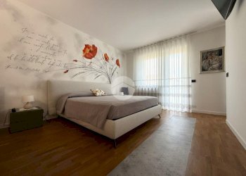 Apartment Via burolo, Ivrea - photo 12