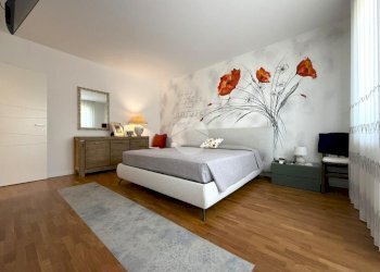Apartment Via burolo, Ivrea - photo 13
