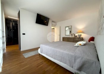 Apartment Via burolo, Ivrea - photo 14