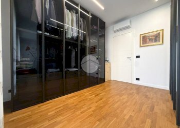 Apartment Via burolo, Ivrea - photo 15