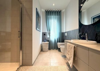 Apartment Via burolo, Ivrea - photo 16