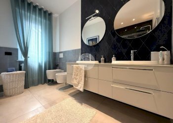 Apartment Via burolo, Ivrea - photo 17