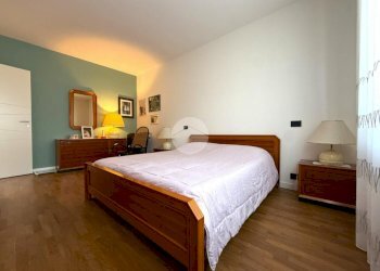 Apartment Via burolo, Ivrea - photo 18