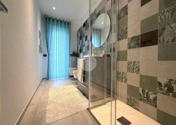 Apartment Via burolo, Ivrea - photo 19