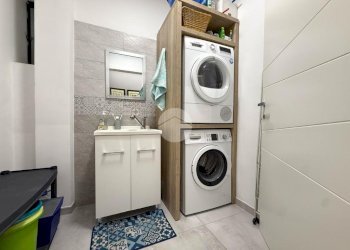 Apartment Via burolo, Ivrea - photo 20