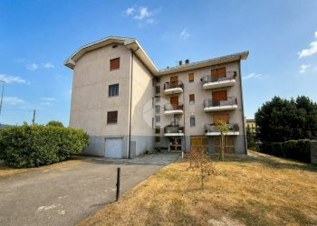 Apartment Via burolo, Ivrea - photo 21