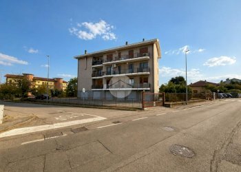 Apartment Via burolo, Ivrea - photo 22
