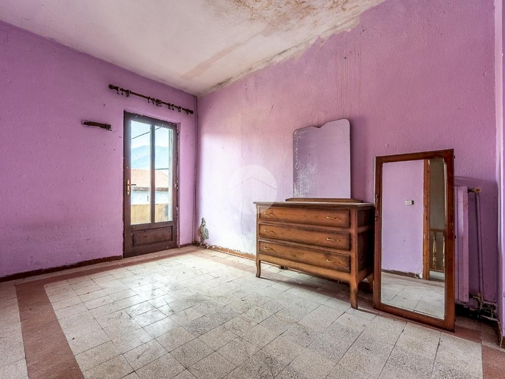 Rustico Via delle Cascine, Cafasse - foto 2