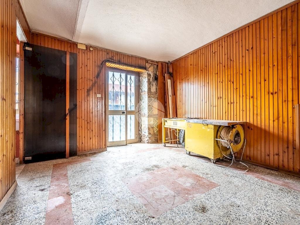 Rustico Via delle Cascine, Cafasse - foto 3