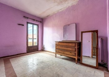 Rustico Via delle Cascine, Cafasse - foto 2