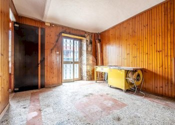 Rustico Via delle Cascine, Cafasse - foto 3