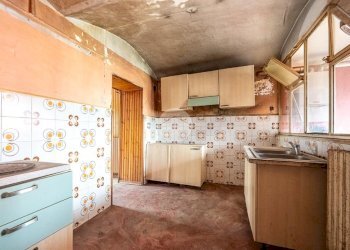 Rustico Via delle Cascine, Cafasse - foto 4