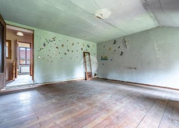 Rustico Via delle Cascine, Cafasse - foto 15