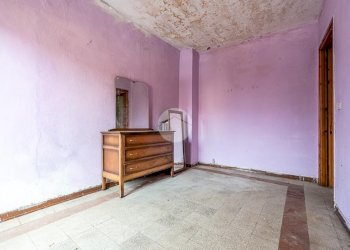 Rustico Via delle Cascine, Cafasse - foto 17