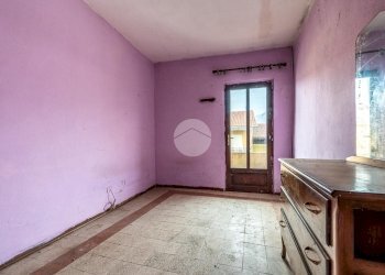 Rustico Via delle Cascine, Cafasse - foto 18