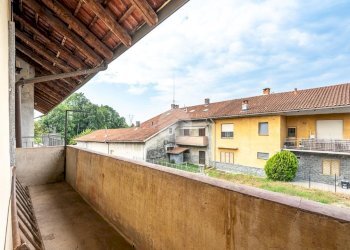 Rustico Via delle Cascine, Cafasse - foto 19