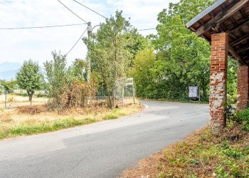 Rustico Via delle Cascine, Cafasse - foto 22