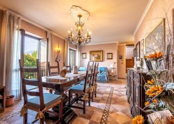 Casa semi indipendente Via Stura, Villanova Canavese - foto 1