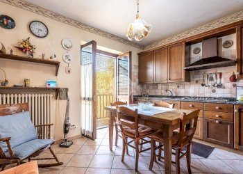 Casa semi indipendente Via Stura, Villanova Canavese - foto 2
