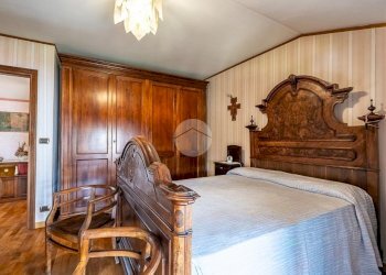 Casa semi indipendente Via Stura, Villanova Canavese - foto 4