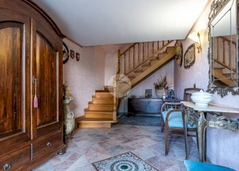 Casa semi indipendente Via Stura, Villanova Canavese - foto 7