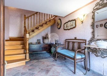 Casa semi indipendente Via Stura, Villanova Canavese - foto 8