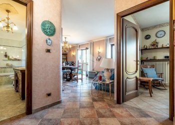 Casa semi indipendente Via Stura, Villanova Canavese - foto 11
