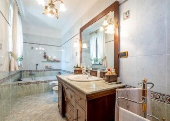 Casa semi indipendente Via Stura, Villanova Canavese - foto 17