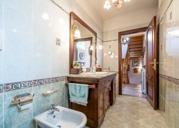 Casa semi indipendente Via Stura, Villanova Canavese - foto 18
