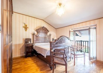 Casa semi indipendente Via Stura, Villanova Canavese - foto 23