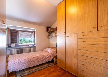 Casa semi indipendente Via Stura, Villanova Canavese - foto 25