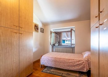 Casa semi indipendente Via Stura, Villanova Canavese - foto 26