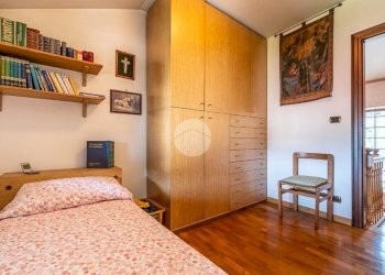 Casa semi indipendente Via Stura, Villanova Canavese - foto 27