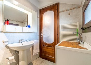 Casa semi indipendente Via Stura, Villanova Canavese - foto 28